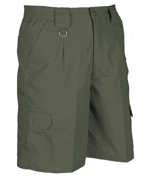 Propper Tactical Erkek Short ( Yeşil ) Beden 32