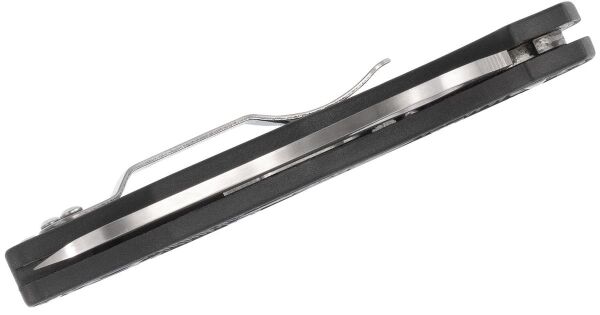 Spyderco BYRD BY19SBK2 Rescue-2 Çakı