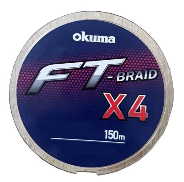 Okuma Outrax Combo Spin 274cm 10-40gr Spin Olta Seti