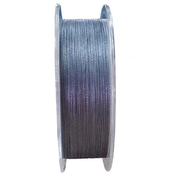 Okuma Outrax Combo Spin 274cm 10-40gr Spin Olta Seti