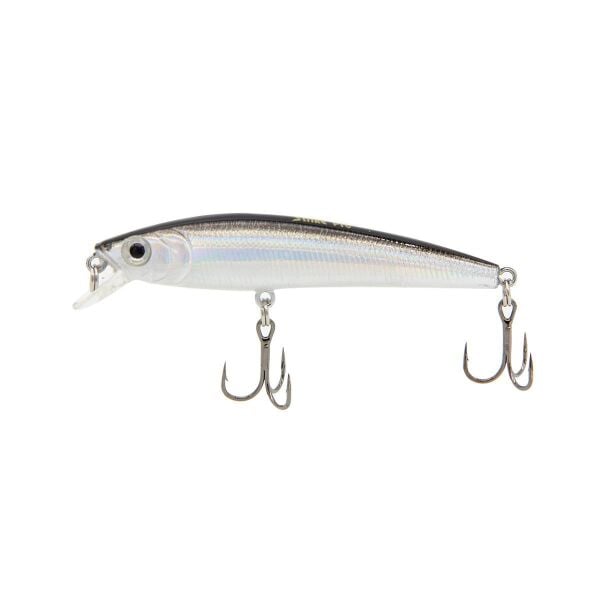 Strike Pro JL-119F Arc Minnow 7,5cm 5gr Suni yem