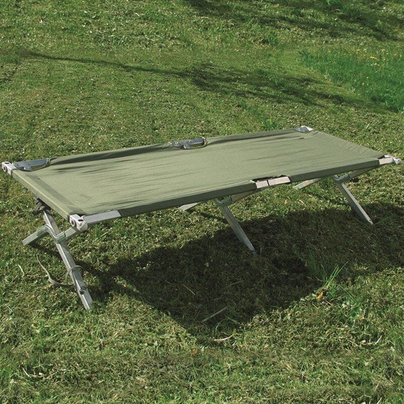 Sturm Aluminyum Kampet 200x65