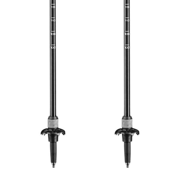 Leki Makalu Lite Speedlock Antishock Baton
