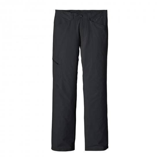 Patagonia Men's Rock Craft Pants Pantolon