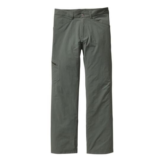 Patagonia Men's Rock Craft Pants Pantolon