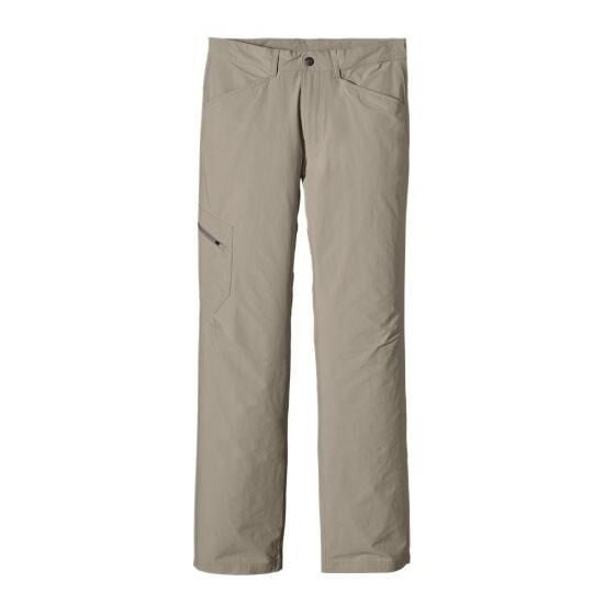 Patagonia Men's Rock Craft Pants Pantolon