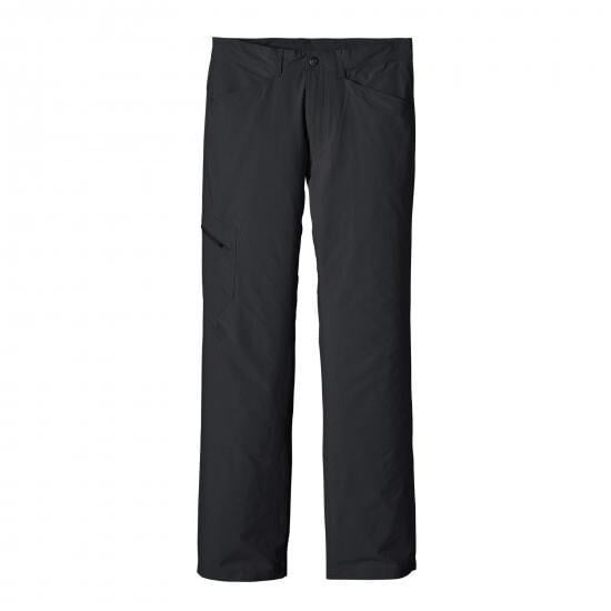 Patagonia Men's Rock Craft Pants Pantolon