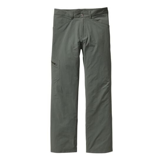 Patagonia Men's Rock Craft Pants Pantolon