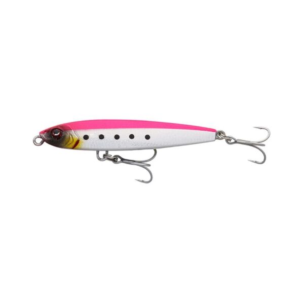 Savage Gear Jig Pencil Micro Z 5.6 cm 15 gr S Jig Yem