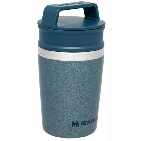 Stanley Adventure Vakumlu Termos Kupa 0,23 Lt YEŞİL