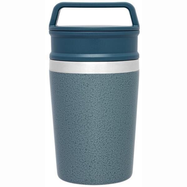 Stanley Adventure Vakumlu Termos Kupa 0,23 Lt YEŞİL