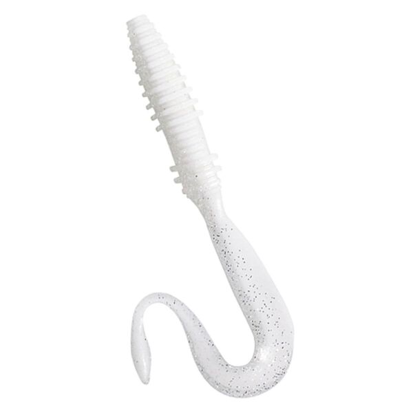 Balzer Shirasu Haruto Snake 10cm Silikon Yem