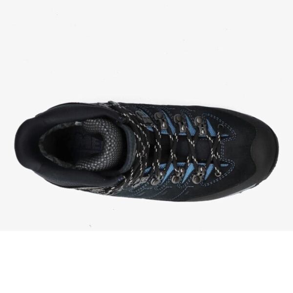 Meindl Air Revolution 4.4 Lady Bot 39.5