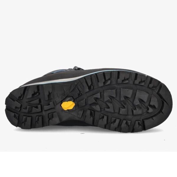 Meindl Air Revolution 4.4 Lady Bot 39.5