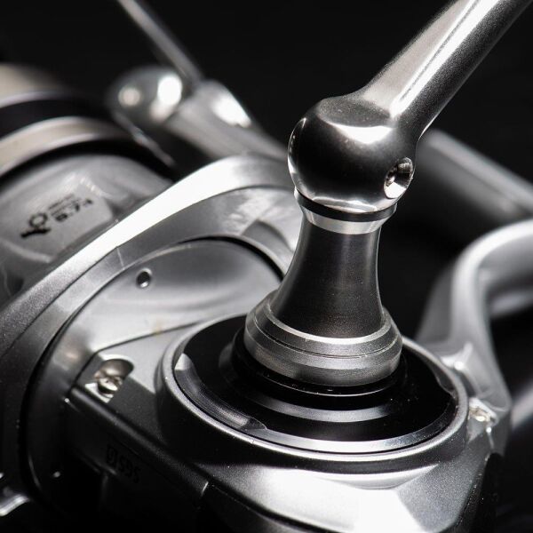 Savage Gear SGS6 10000 FD 6+1 BB Olta Makinesi