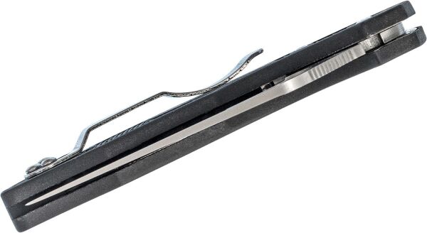 Spyderco Byrd Meadowlark2 BY04PSBK2 Çakı