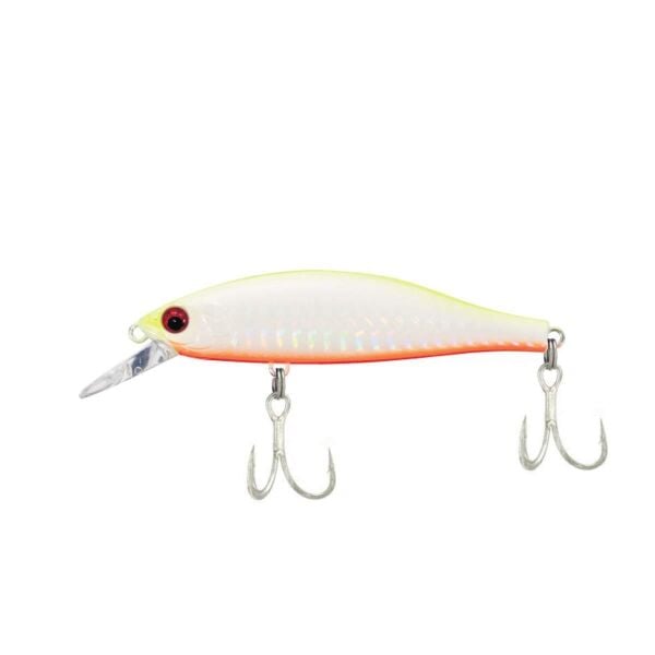 Maria Tight Slalom 80 mm 11 gr Sinking Suni Yem