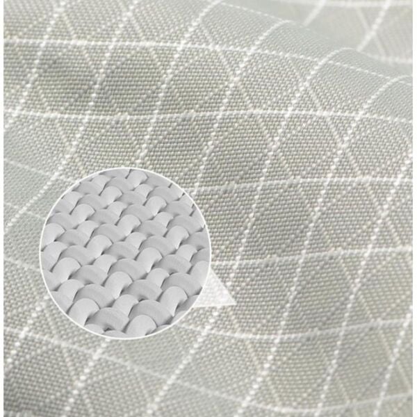 Naturehike ZT14 XPAC Sırt Çantası 20 Lt SİYAH