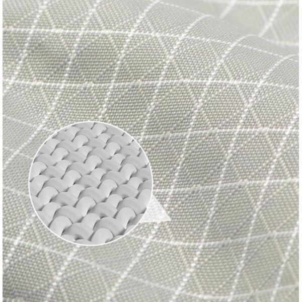 Naturehike ZT14 XPAC Sırt Çantası 20 Lt SİYAH