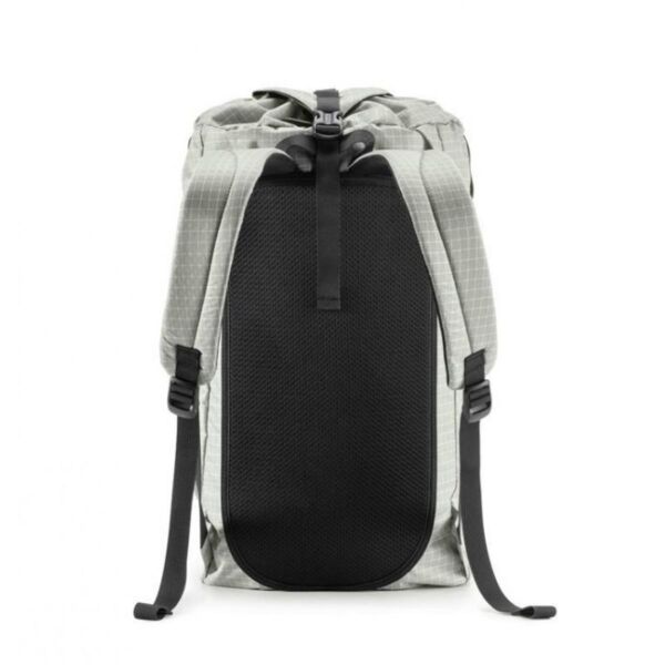 Naturehike ZT14 XPAC Sırt Çantası 20 Lt SİYAH