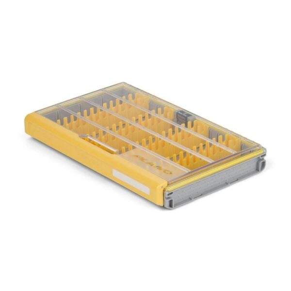 Plano Plase Edge Profesyonel Balıkçı Kutusu Standart