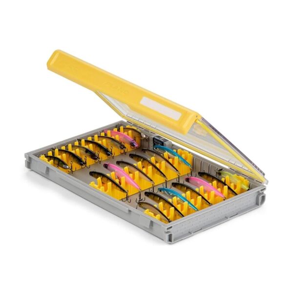 Plano Plase Edge Profesyonel Balıkçı Kutusu Standart