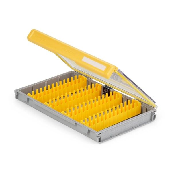 Plano Plase Edge Profesyonel Balıkçı Kutusu Standart