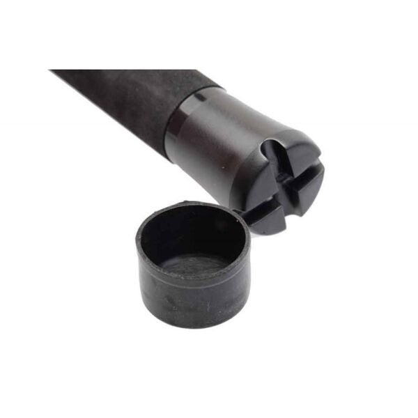 Savage Gear Salt 1DFR Jigging 168 cm Trigger MH 200-350 gr Tek Parça Olta Kamışı
