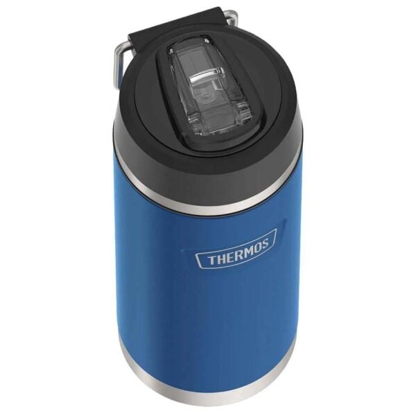 Thermos Icon IS251 0,53 Lt Pipetli Termos