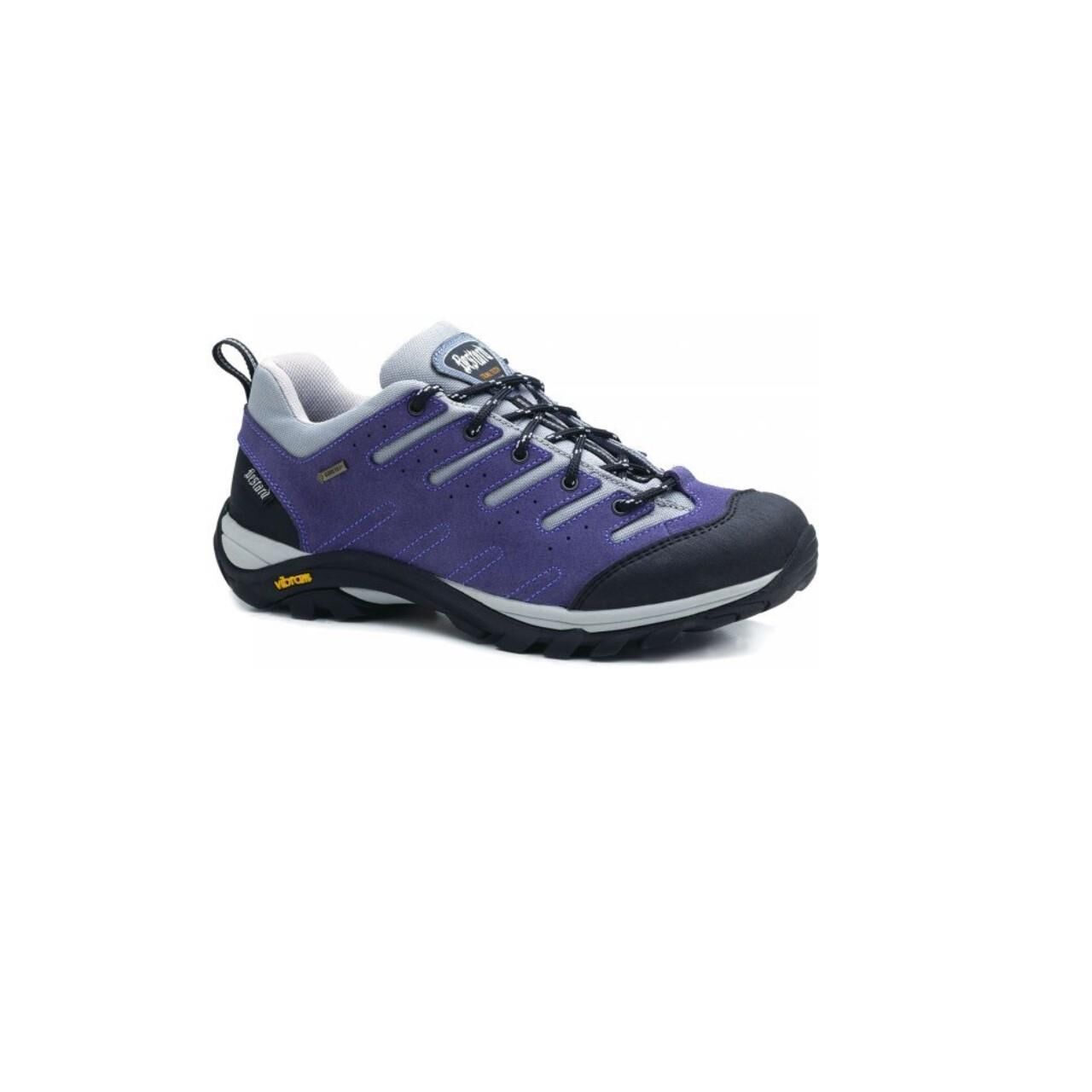 Bestard Cami Lady Trekking Ayakkabı EUR-37