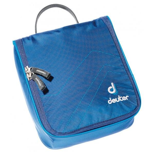 Deuter Wash Center I Aksesuar Çantası