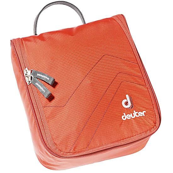 Deuter Wash Center I Aksesuar Çantası