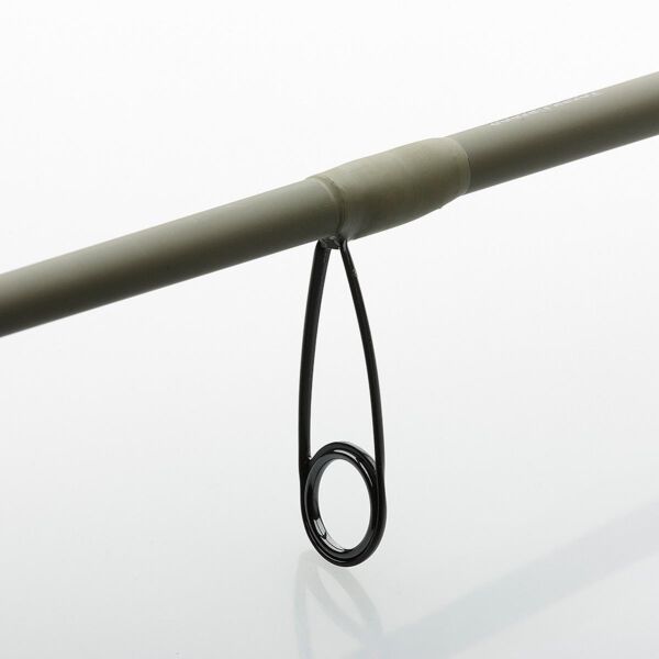 Savage gear SG4 Medium Game 269 cm 12-35 gr 2 Parça Spin Olta Kamışı