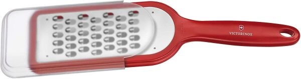 Victorinox 7.6081.1 Kalın Rende