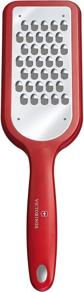 Victorinox 7.6081.1 Kalın Rende