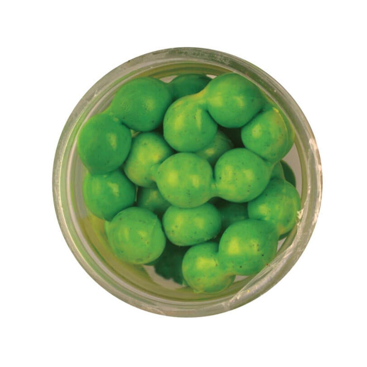 Berkley PowerBait Power Eggs Magnum Floating Silikon Yem FELL