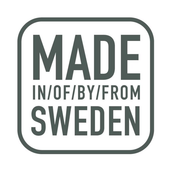 Light My Fire® Salt & Pepper Plus™ Tuzluk & Biberlik YEŞİL