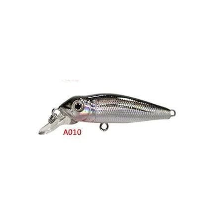 Strike Pro EG-074 F Midge Suni Yem 04P