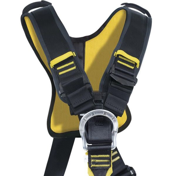 Beal Hero Pro Harness Emniyet Kemeri S