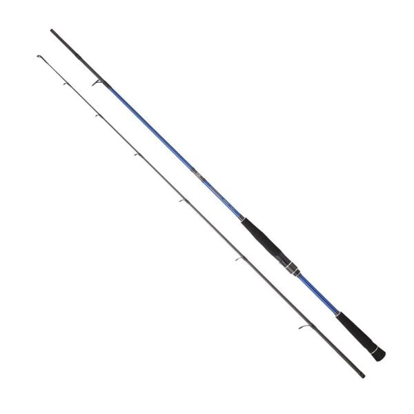 Daiwa Samourai Seabass 240cm 14-56gr 2 Parça Olta Kamışı