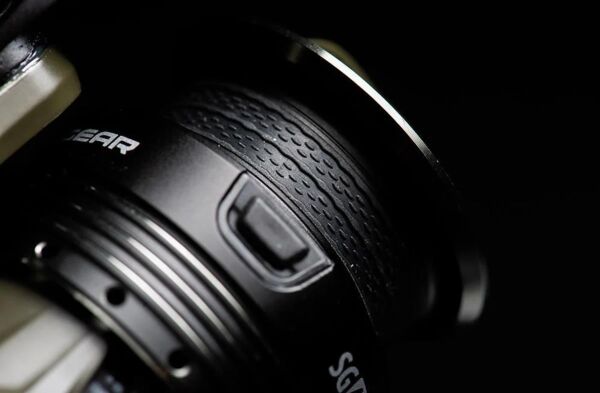 Savage Gear SG4C 4000 FD 10+1 BB Olta Makinesi