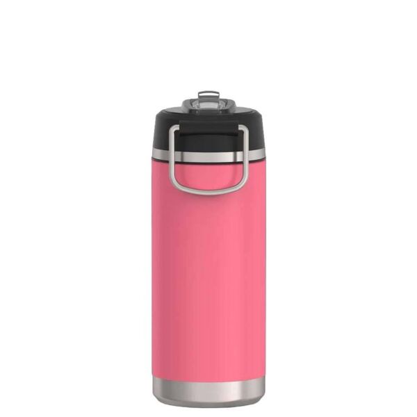 Thermos Icon IS251 0,53 Lt Pipetli Termos Hot Pink