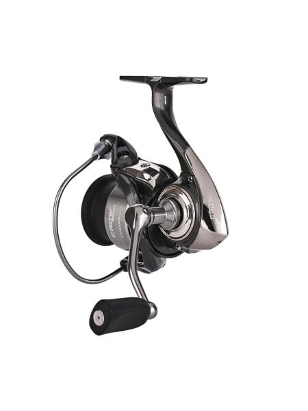 Fujin Crow 1000s LRF Olta Makinesi