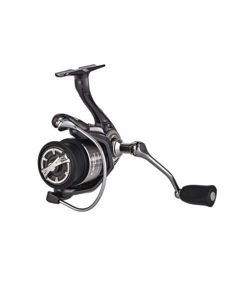 Fujin Crow 1000s LRF Olta Makinesi