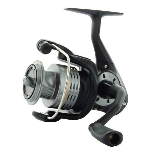 Okuma Revenger RV 65 FD Olta Makinesi