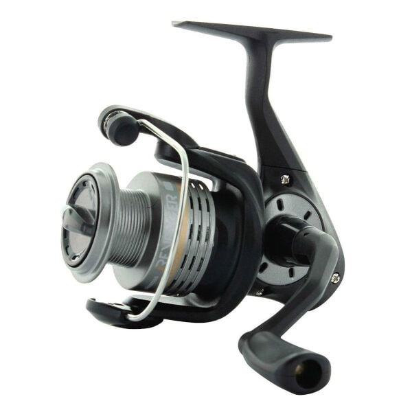 Okuma Revenger RV 65 FD Olta Makinesi