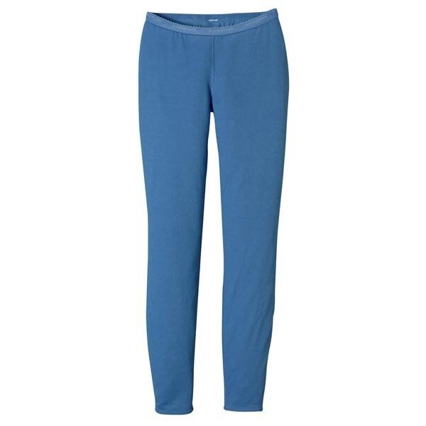 Patagonia Bayan Cap 3 Bottoms Termal İçlik