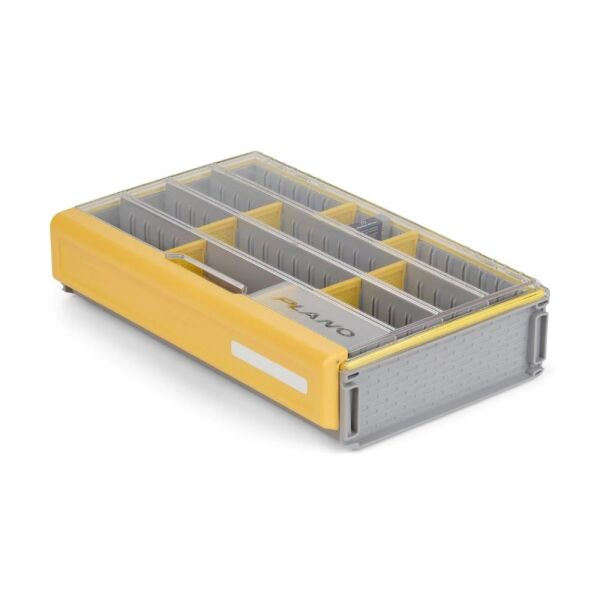 Plano Plase Edge Profesyonel Balıkçı Kutusu Standart