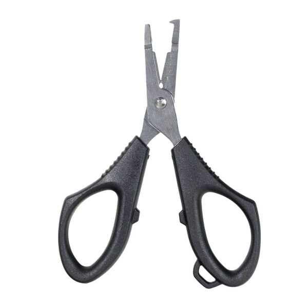 Ryuji Micro Split Ring Açıcı ve İp Makası