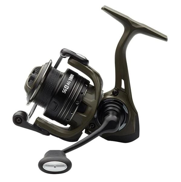 Savage Gear SG4C 3000 FD 10+1 BB Olta Makinesi